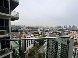 Urbana (D9), Condominium #598161381